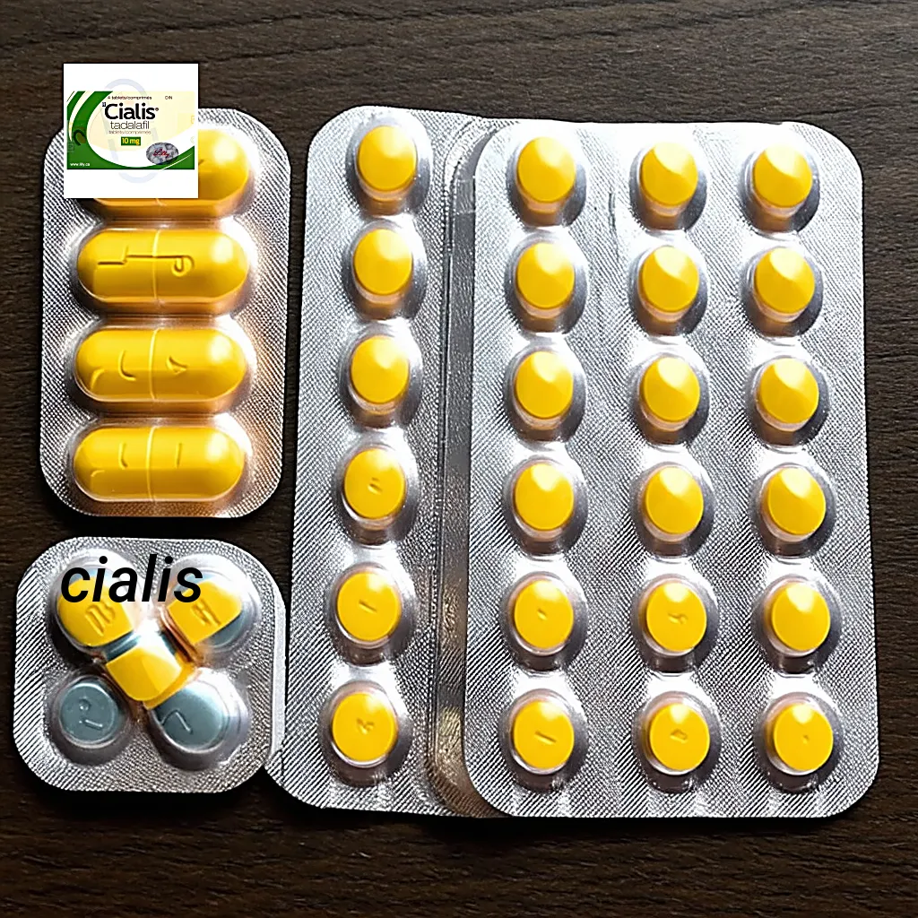 Venta de cialis por telefono